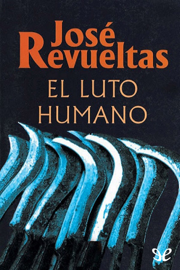 El luto humano