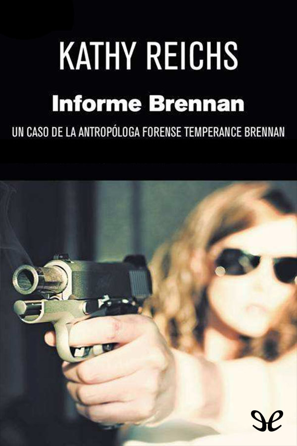 Informe Brennan