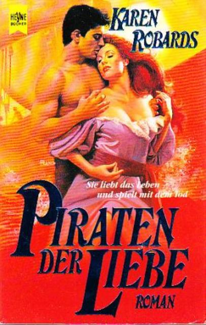 Hale 1 Piraten der Liebe