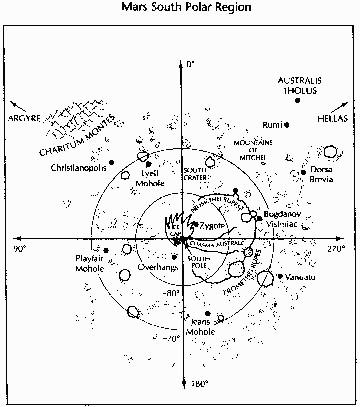 Description: X:\Data\Books\Final\Kim Stanley Robinson\2\images\00001.jpg