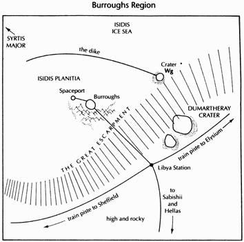 Description: X:\Data\Books\Final\Kim Stanley Robinson\2\images\00004.jpg