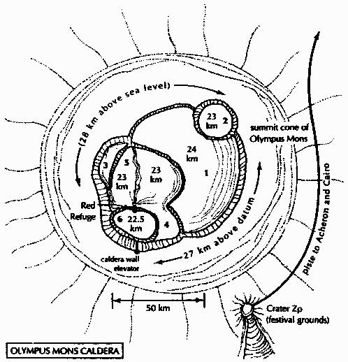 Description: X:\Data\Books\Final\Kim Stanley Robinson\3\images\00001.jpg