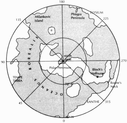 Description: X:\Data\Books\Final\Kim Stanley Robinson\3\images\00007.jpg