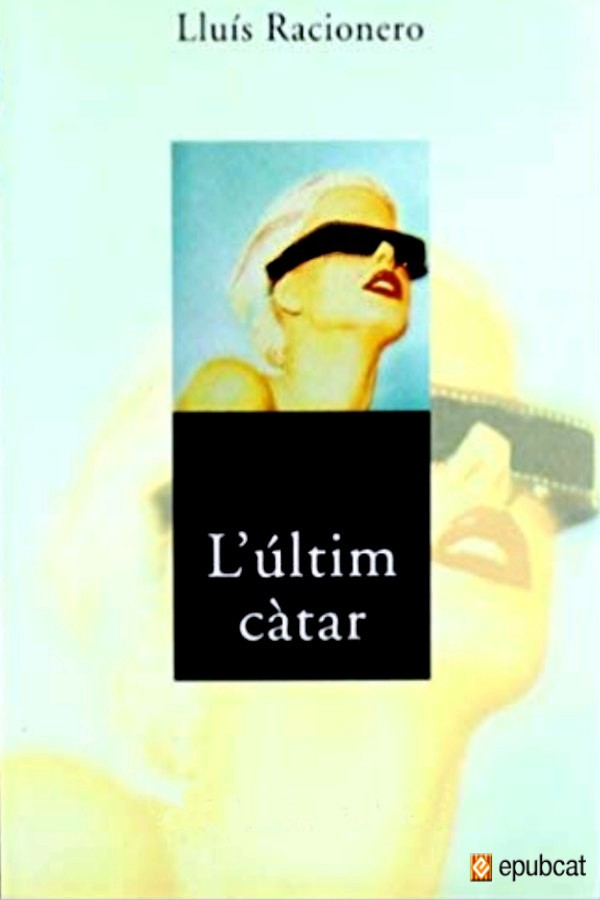 L’últim càtar