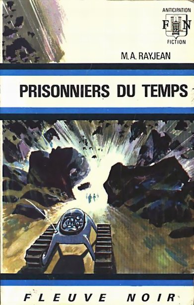 Prisonniers du temps-V2