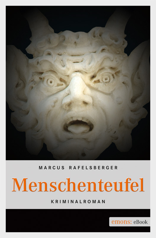 Menschenteufel