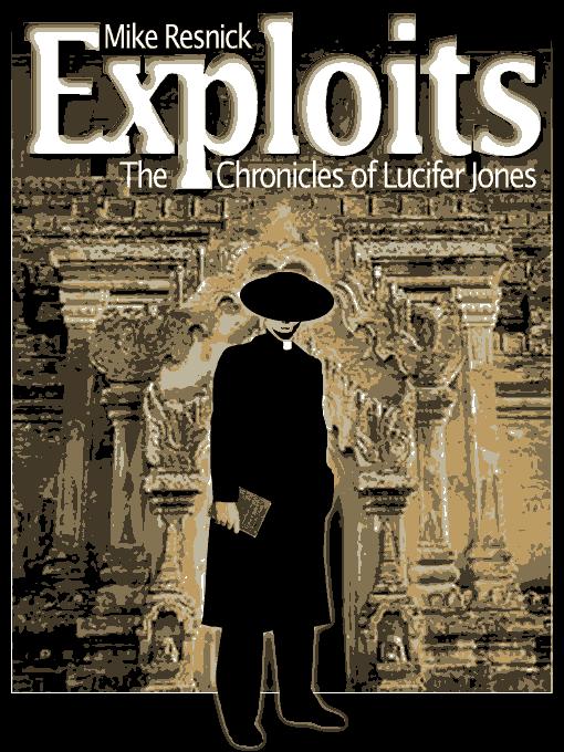 Exploits