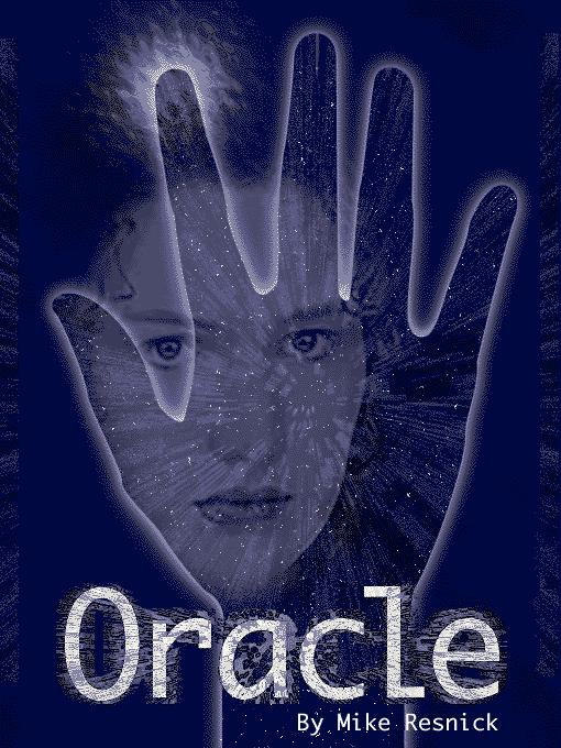 Oracle