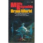 Brain World