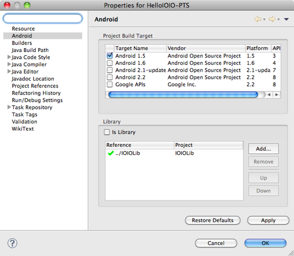 /epubstore/R/M-Riley/Programming-your-home//images/androiddoorlock-ioiolib.png