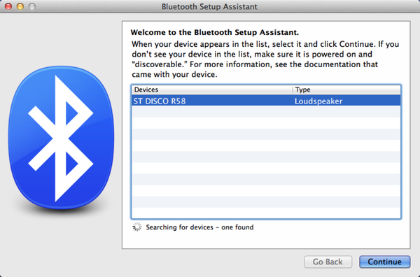 /epubstore/R/M-Riley/Programming-your-home//images/osx-bluetooth-speaker.png