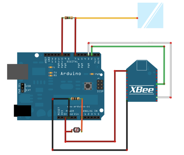 /epubstore/R/M-Riley/Programming-your-home//images/tweetingbirdfeederwiringdiagram.png