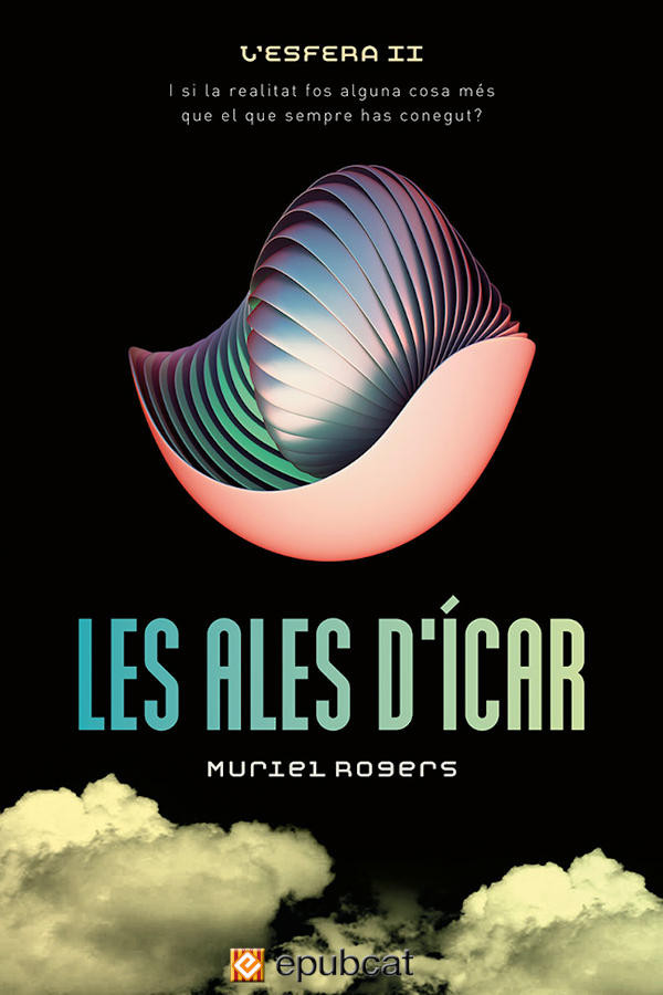 Les ales d’Ícar