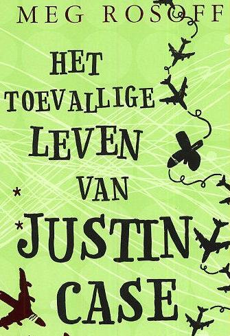 [NL] 2006 - Het toevallige leven van Justin Case