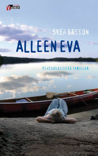 alleeneva.jpg