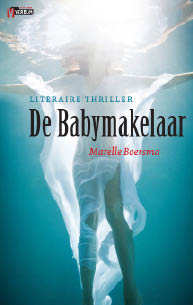 omslag.babymakelaar.jpg