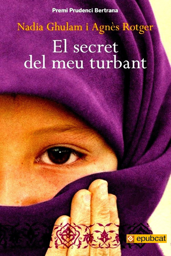 El secret del meu turbant