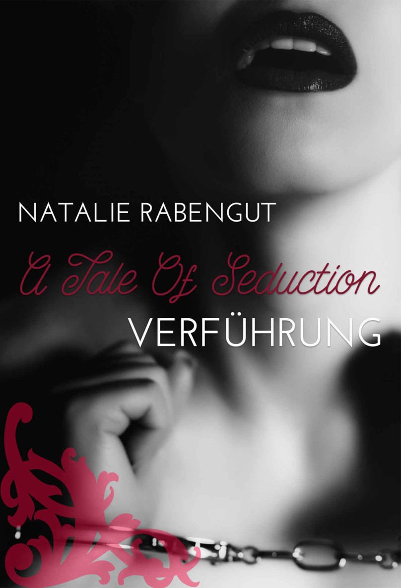 A Tale of Seduction: Verführung