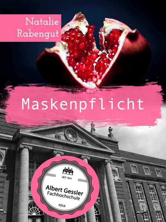 Maskenpflicht