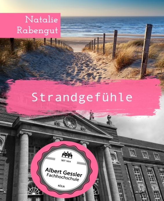 Strandgefühle