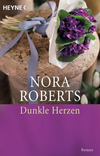 Dunkle Herzen