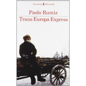 TransEuropaExpres