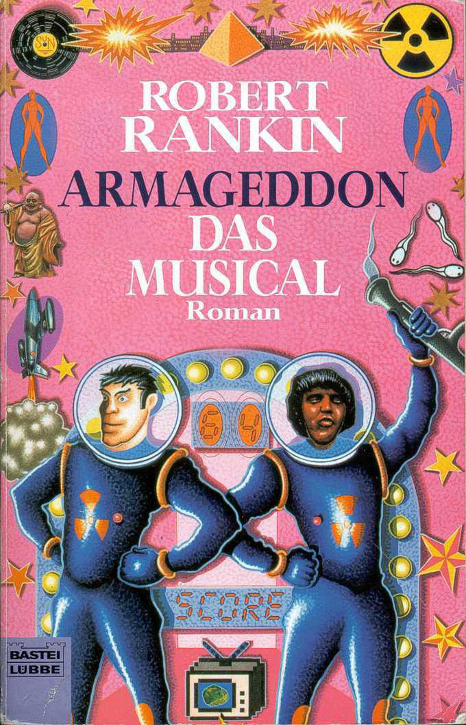 Das Musical