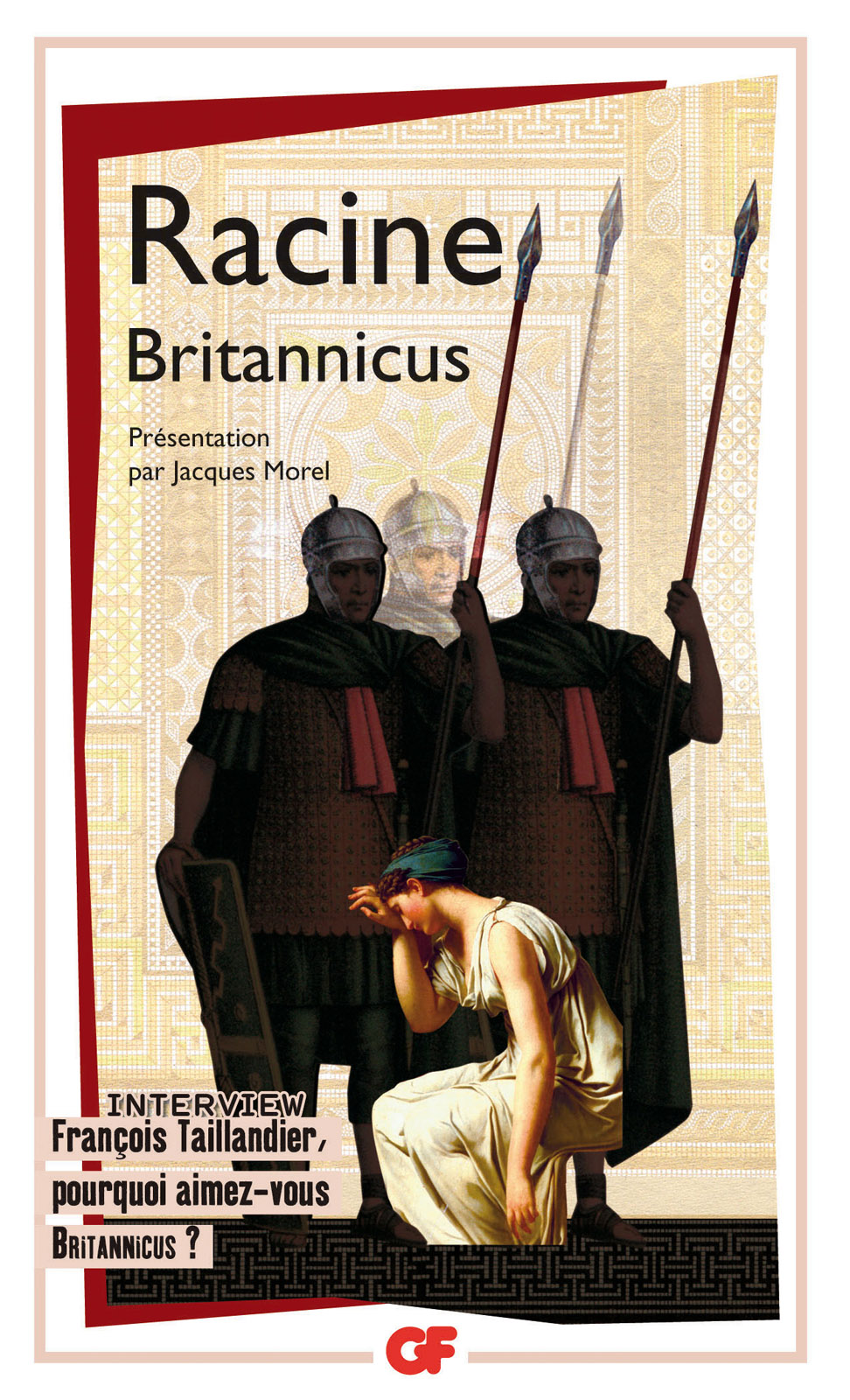 Britannicus