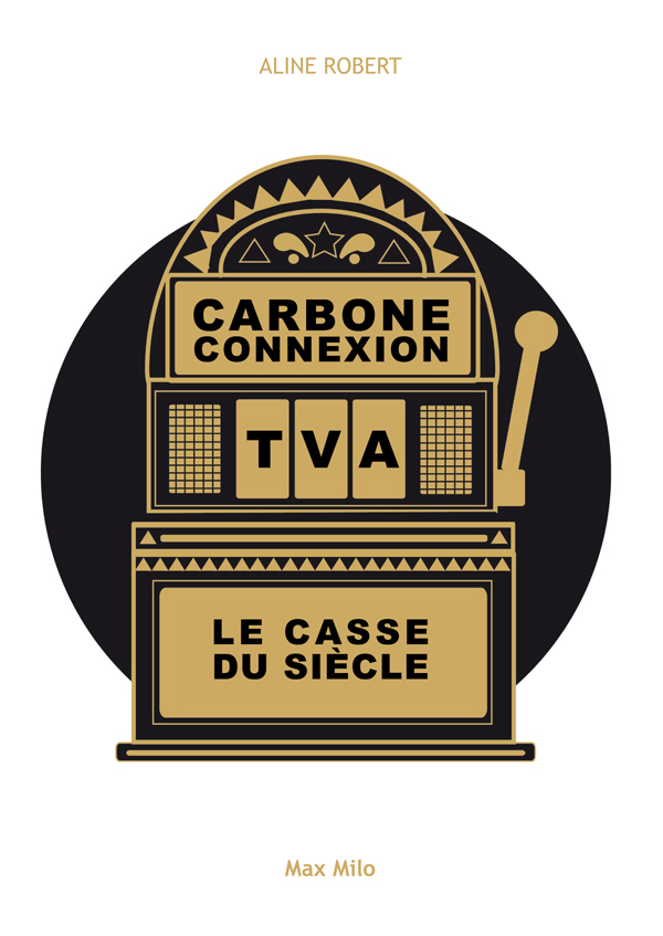 Carbone connexion