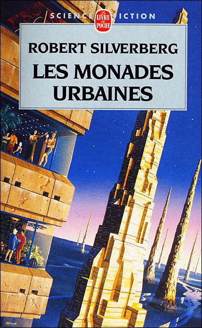 Les monades urbaines