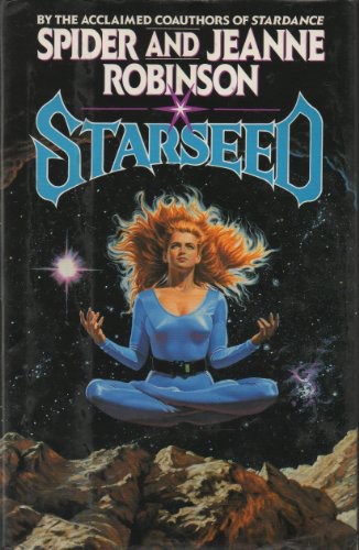 Starseed