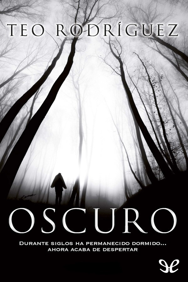 Oscuro