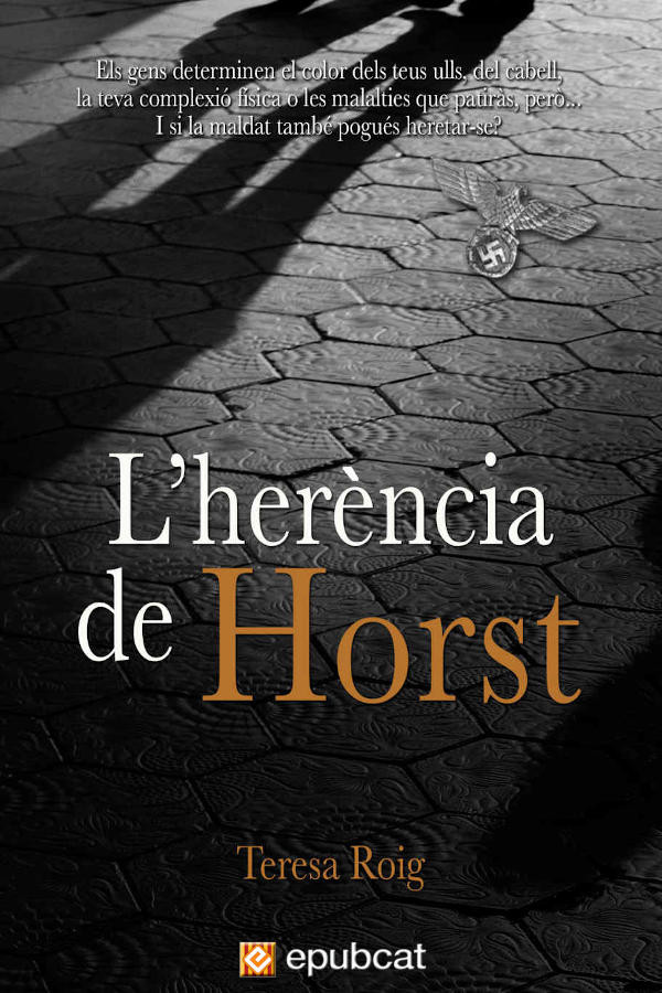 L’herència de Horst