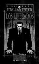 Mundo de Tinieblas - Vampiro - La mascarada de la Muerte Roja 3