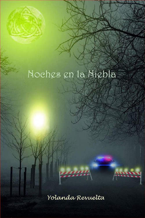 Noches en la niebla