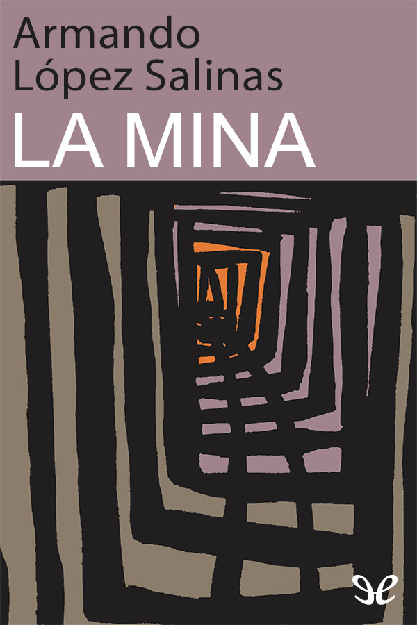 La mina