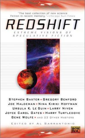 Redshift