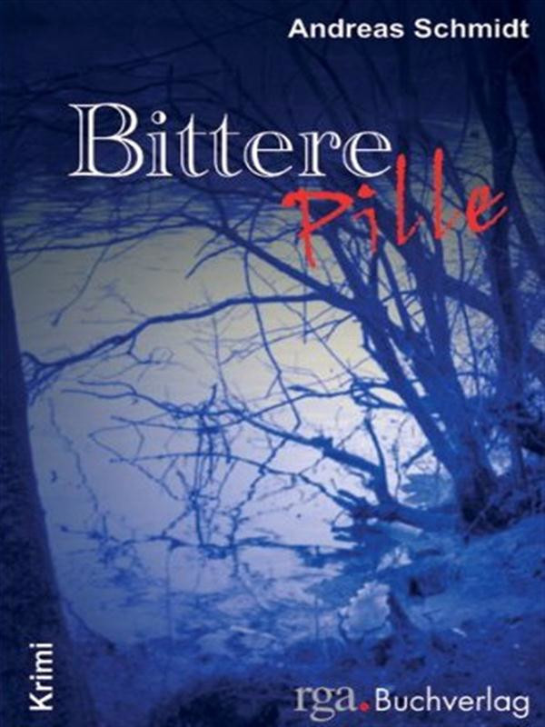 Bittere Pille