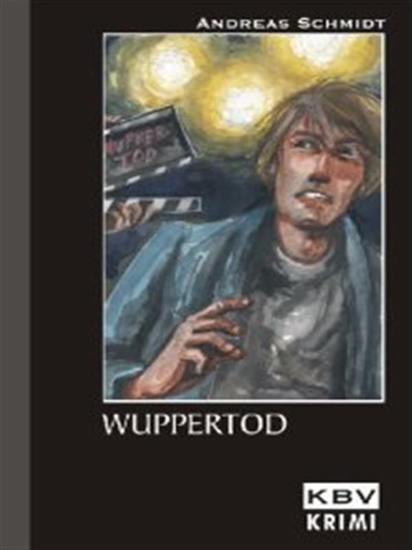 Wuppertod