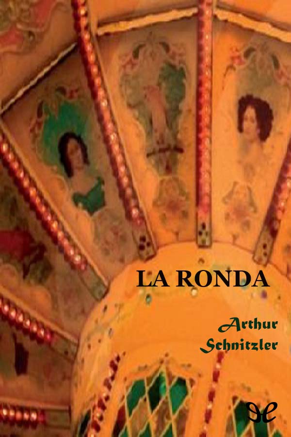 La ronda