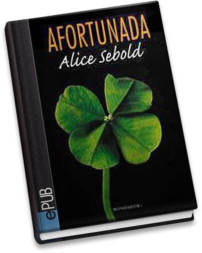 Afortunada