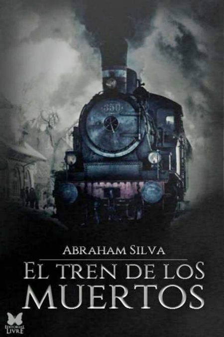 El tren de los muertos