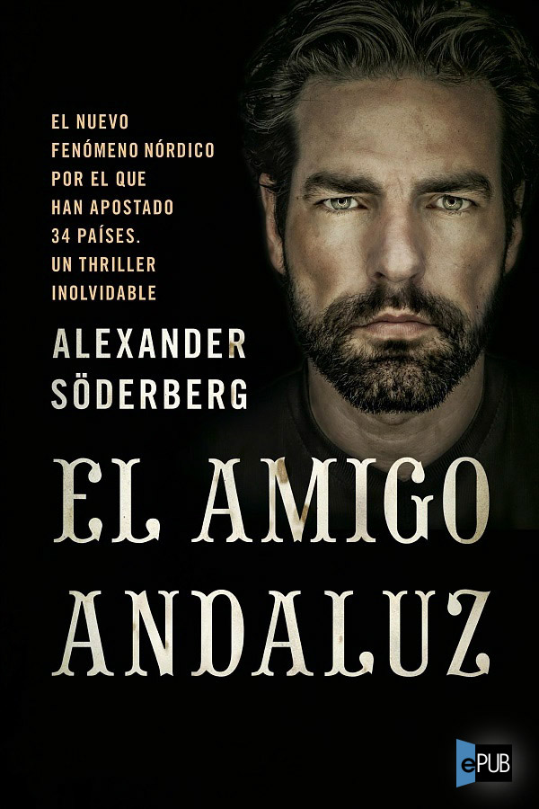 El amigo andaluz