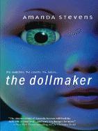 The Dollmaker