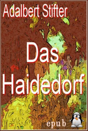 Das Haidedorf