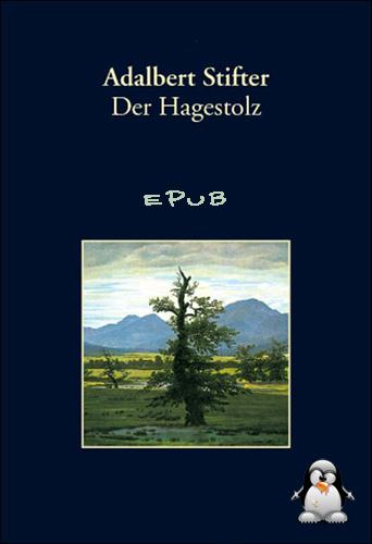 Der Hagestolz