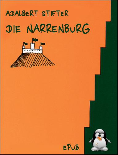 Die Narrenburg