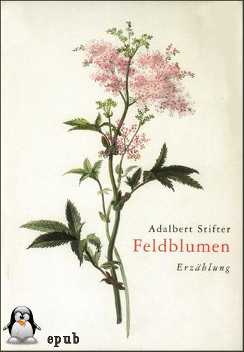 Feldblumen