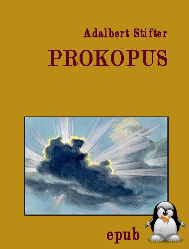 Prokopus