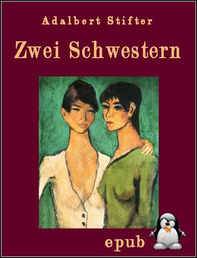 Zwei Schwestern